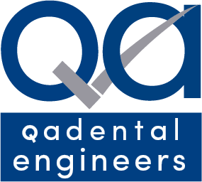 QA Dental Engineers