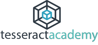 The Tesseract Academy