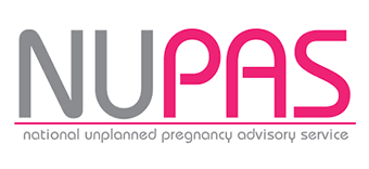 National Unplanned Pregnancy Advisory Service