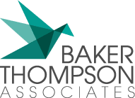 Baker Thompson Associates