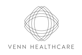 Venn Healthcare Ltd