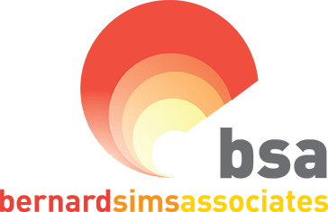 Fullbrook Ventures Ltd  T/A Bernard Sims Asscociates