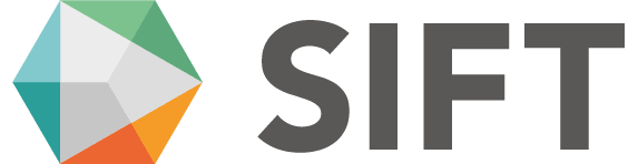 Sift Limited