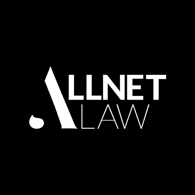 AllNet Law