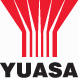 GS Yuasa Battery Sales UK Ltd