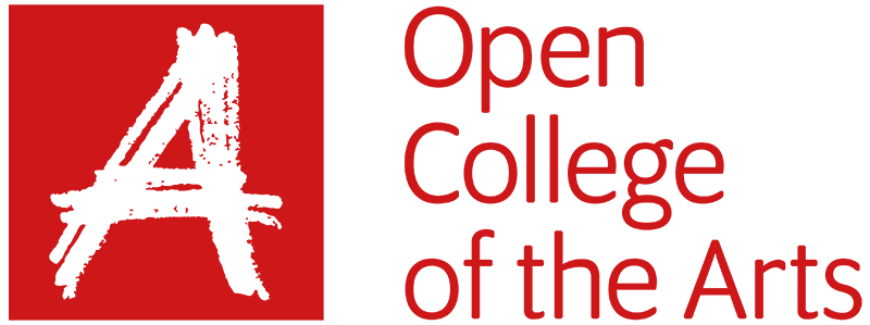 Open College of The Arts