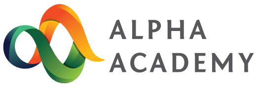 Alpha Academy