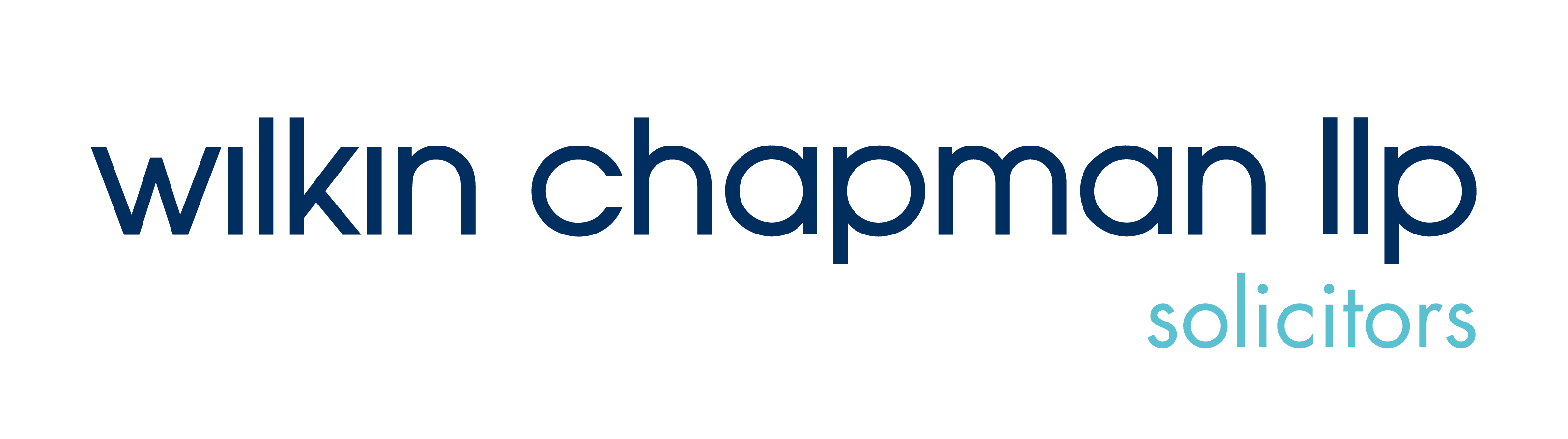 Wilkin Chapman LLP