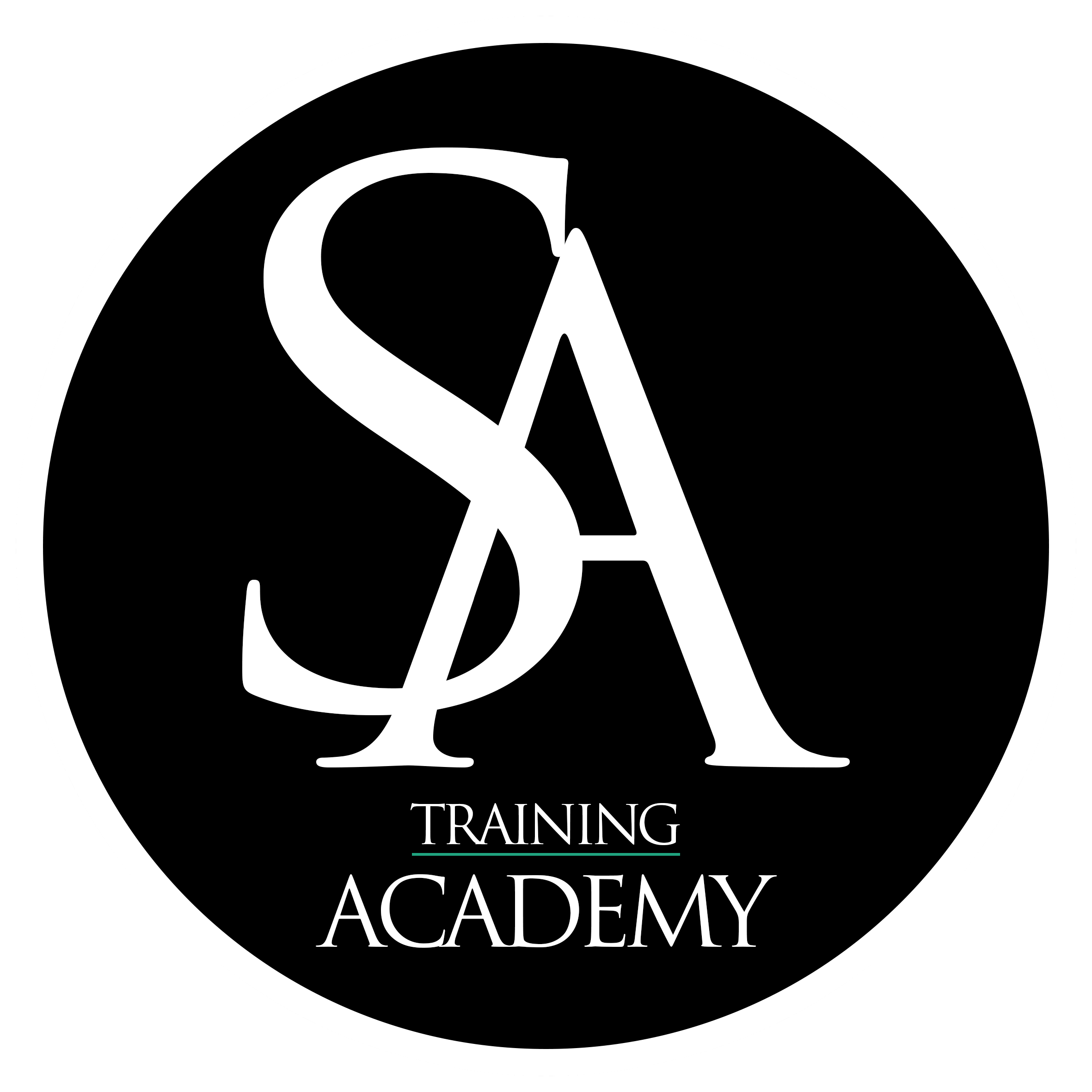 SkinAstute Aesthetic & Beauty Training Academy