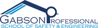 Gabson Professional School of Safety and Engineering Ltd