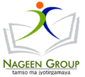 Nageen International