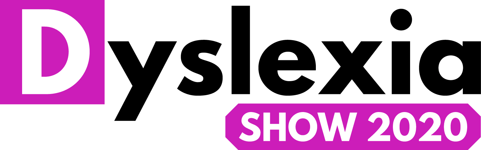 Dyslexia Show Ltd