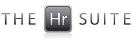 HR and Business Solutions T/A The HR Suite