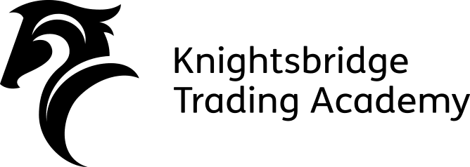 Knightsbridge Trading Academy