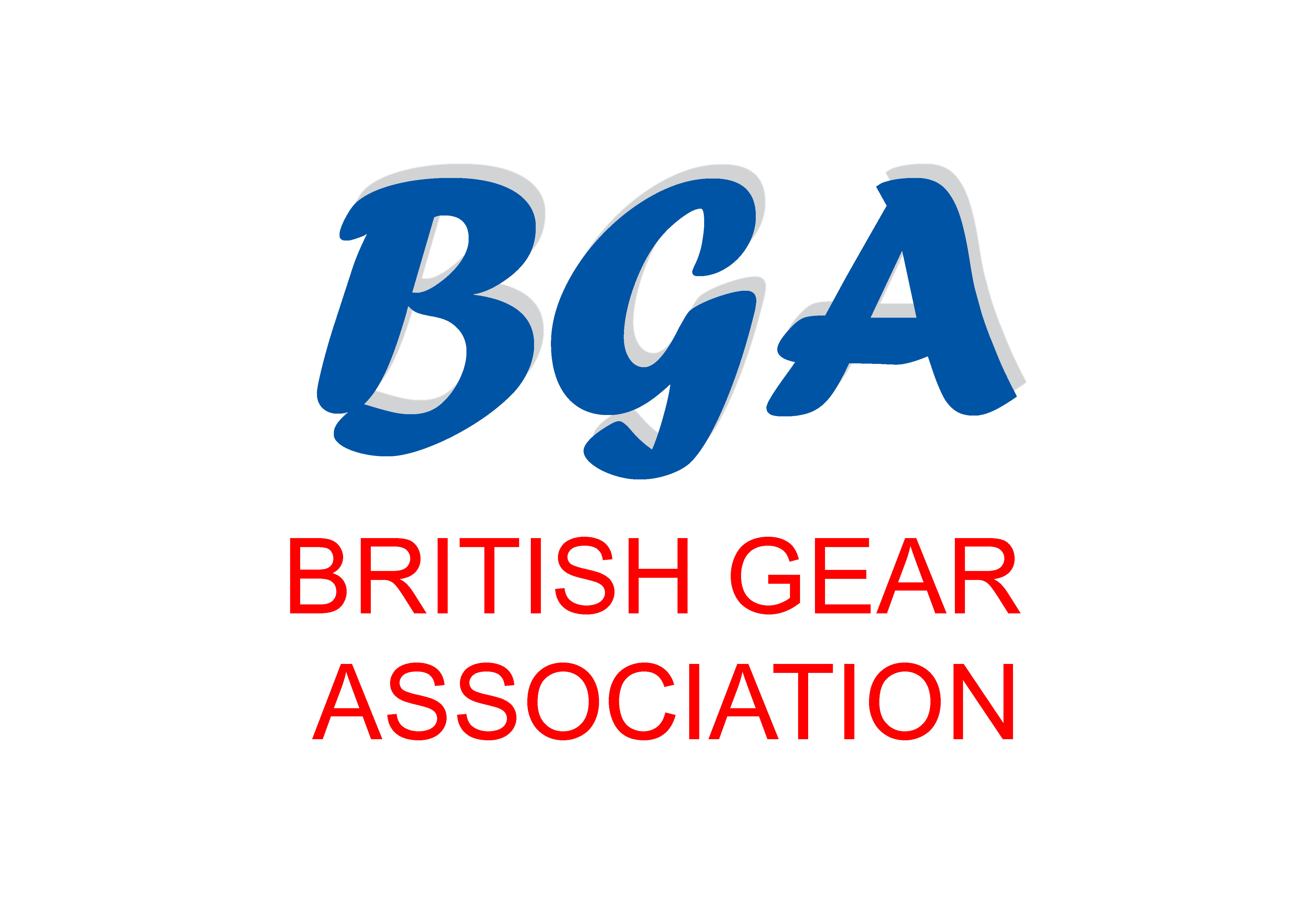 The British Gear Association (BGA)