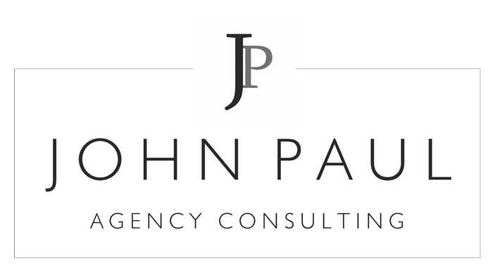 Agency Consulting