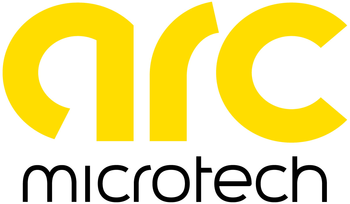 ARC Microtech Ltd