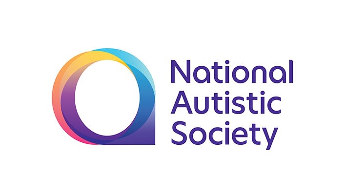 National Autistic Society