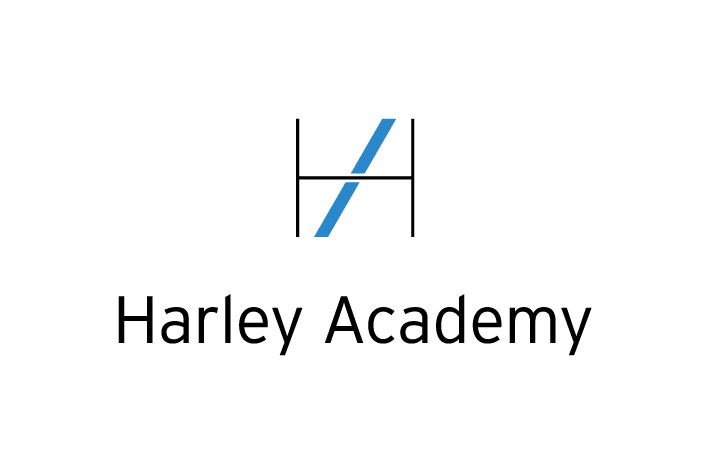 Harley Academy