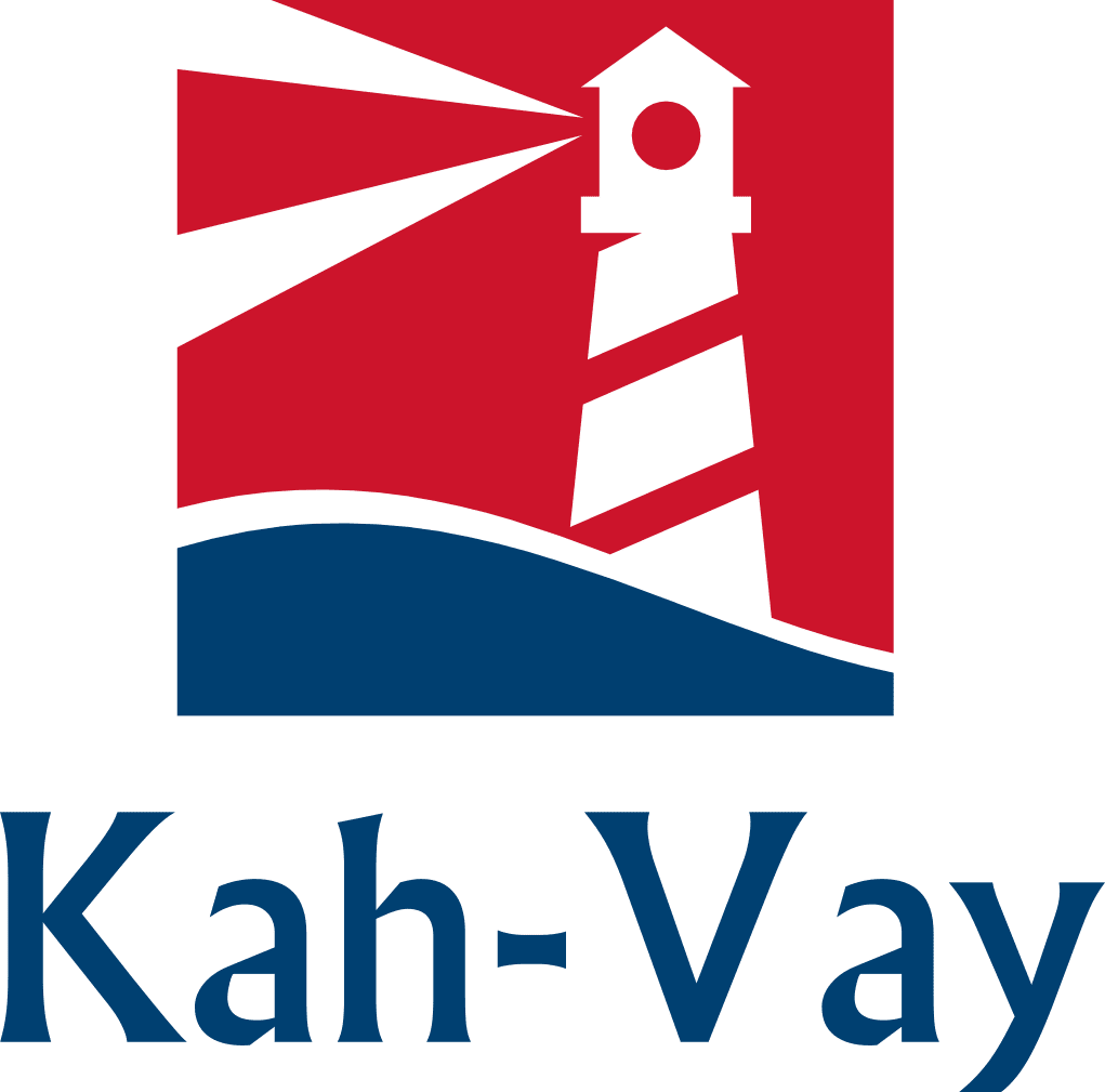 Kah-Vay Ltd