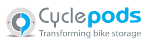 Cyclepods Ltd