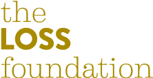 The Loss Foundation