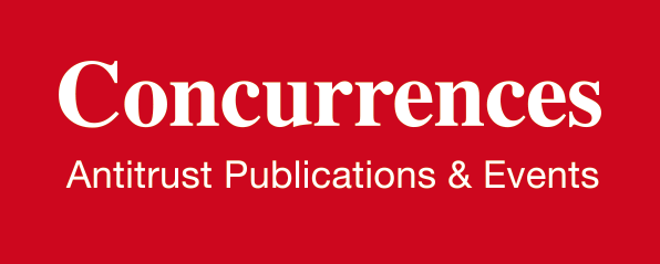 Concurrences Publishing