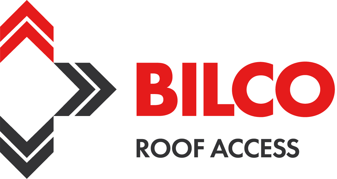 Bilco UK Ltd