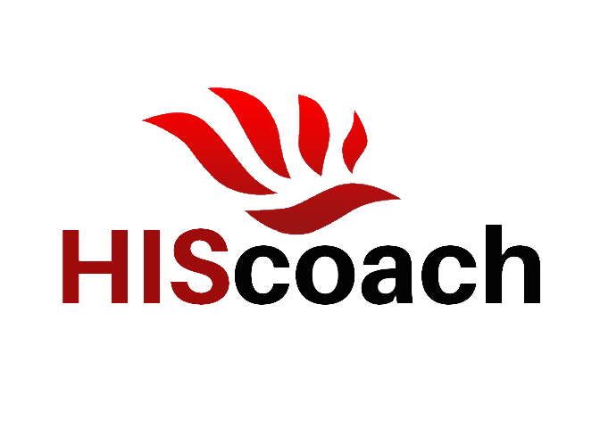 HIScoach Training Academy