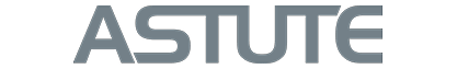 Astute Electronics Ltd