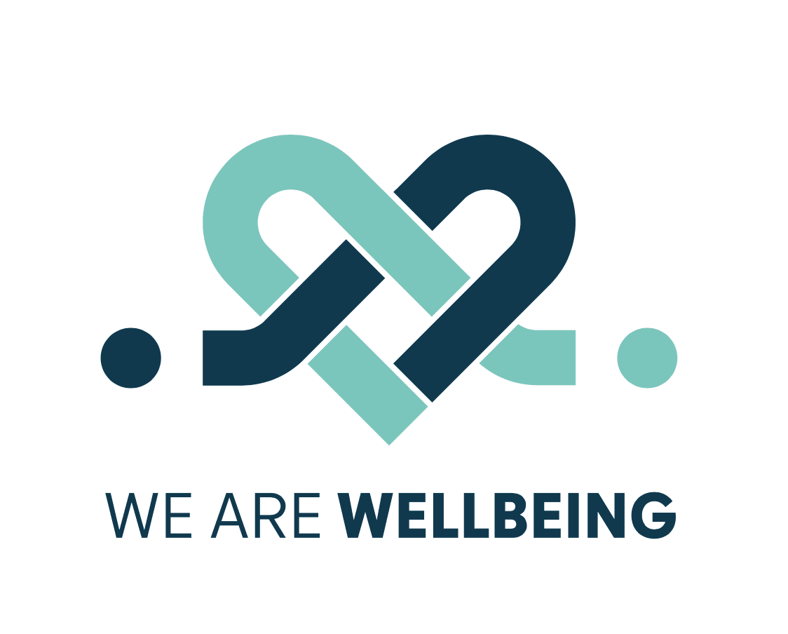 We Are Wellbeing Ltd