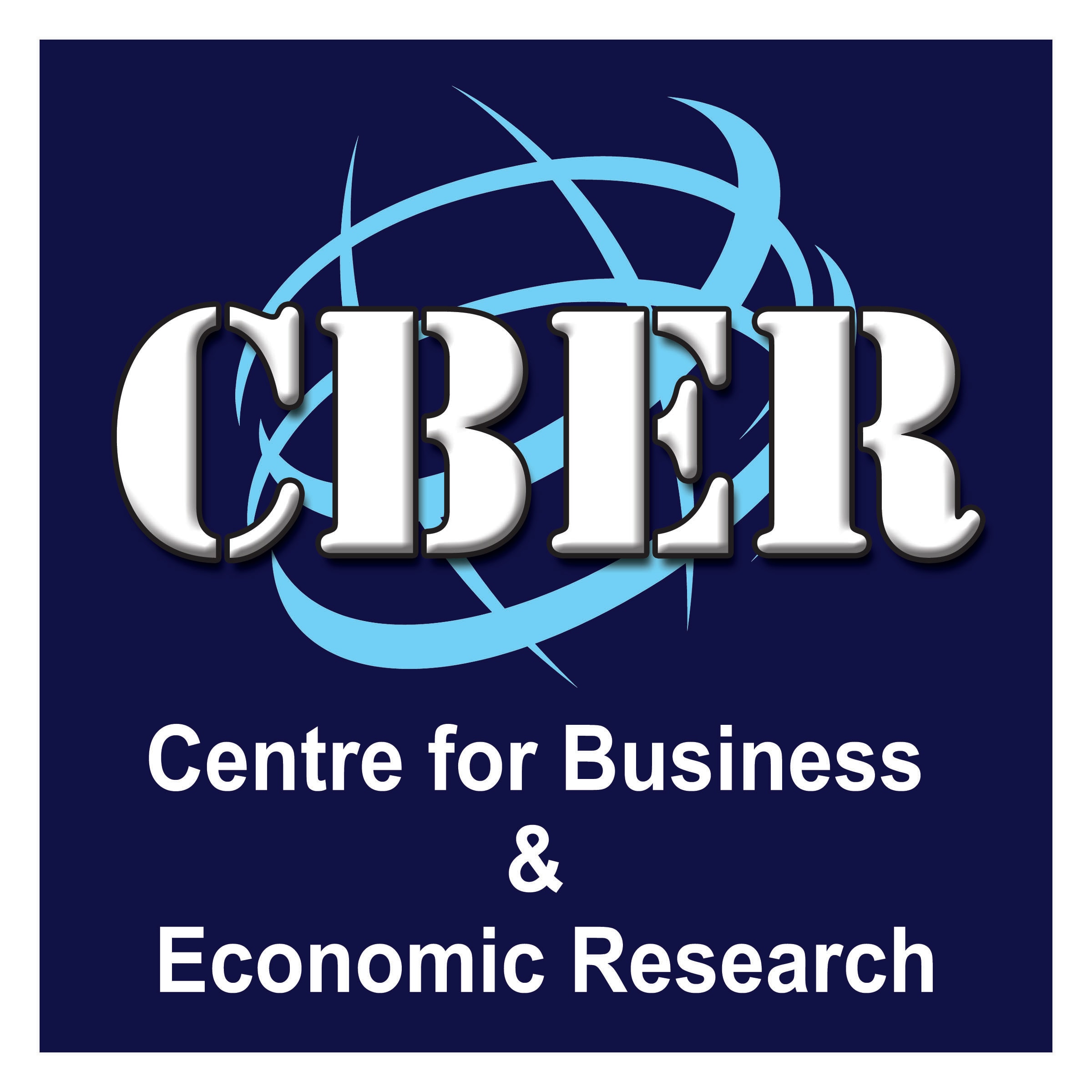 Centre for Business & Economic Research