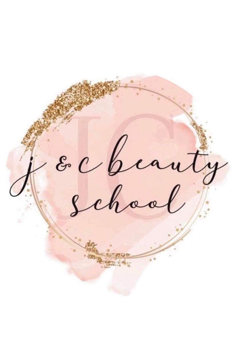 J & C Beauty School