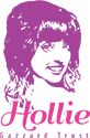 Hollie Gazzard Trust