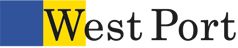 The New West Port Corporation Ltd T/A West Port