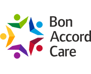 Bon Accord Care