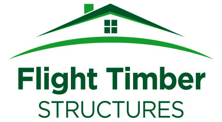 Flight Timber Products