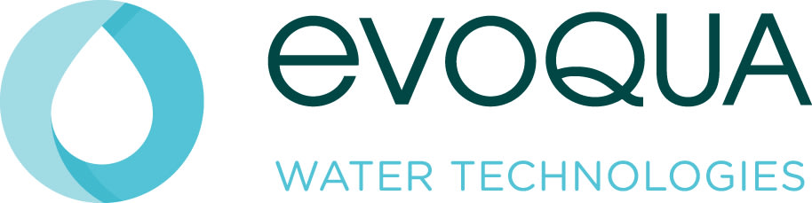 Evoqua Water Technologies Limited