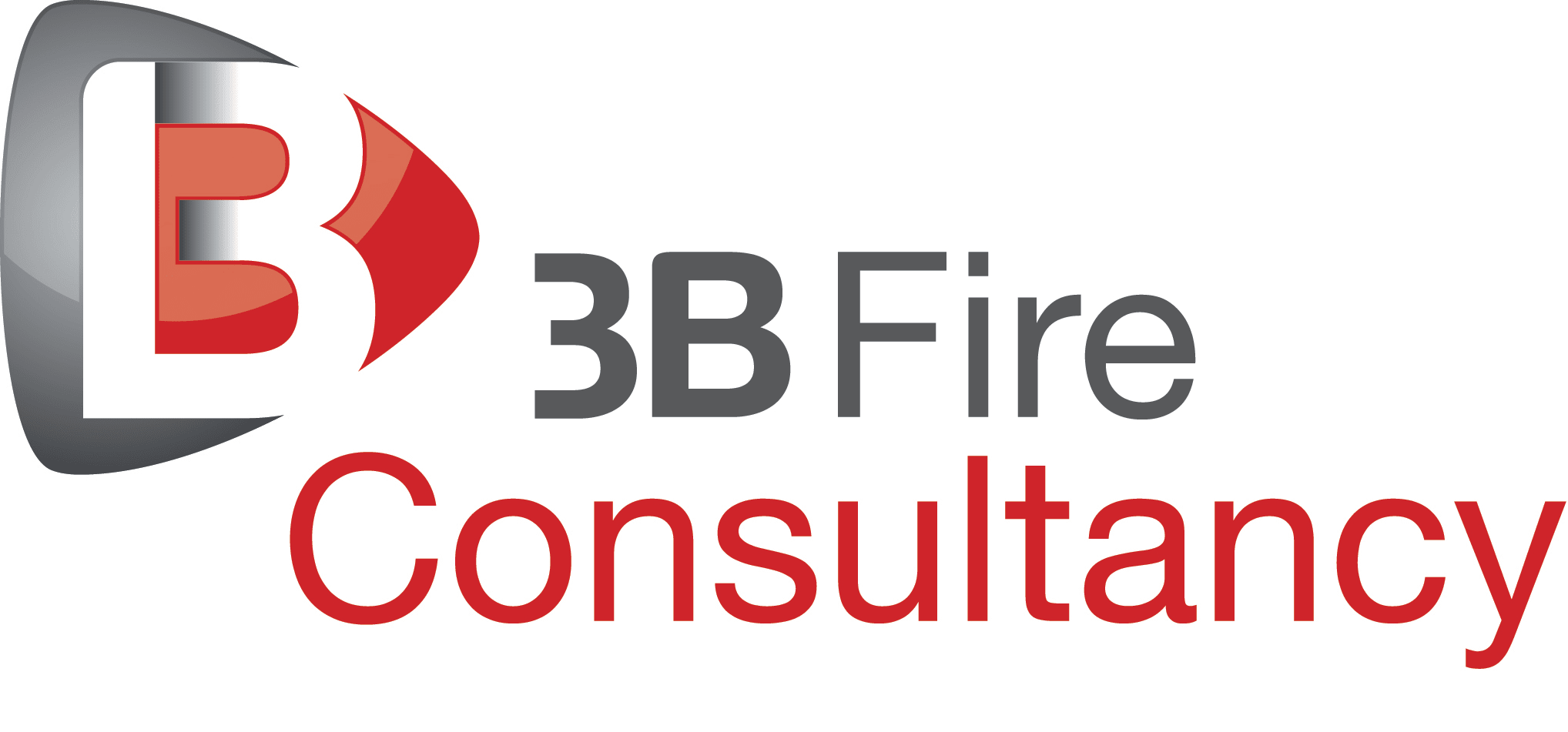 3B Fire Consultancy Ltd