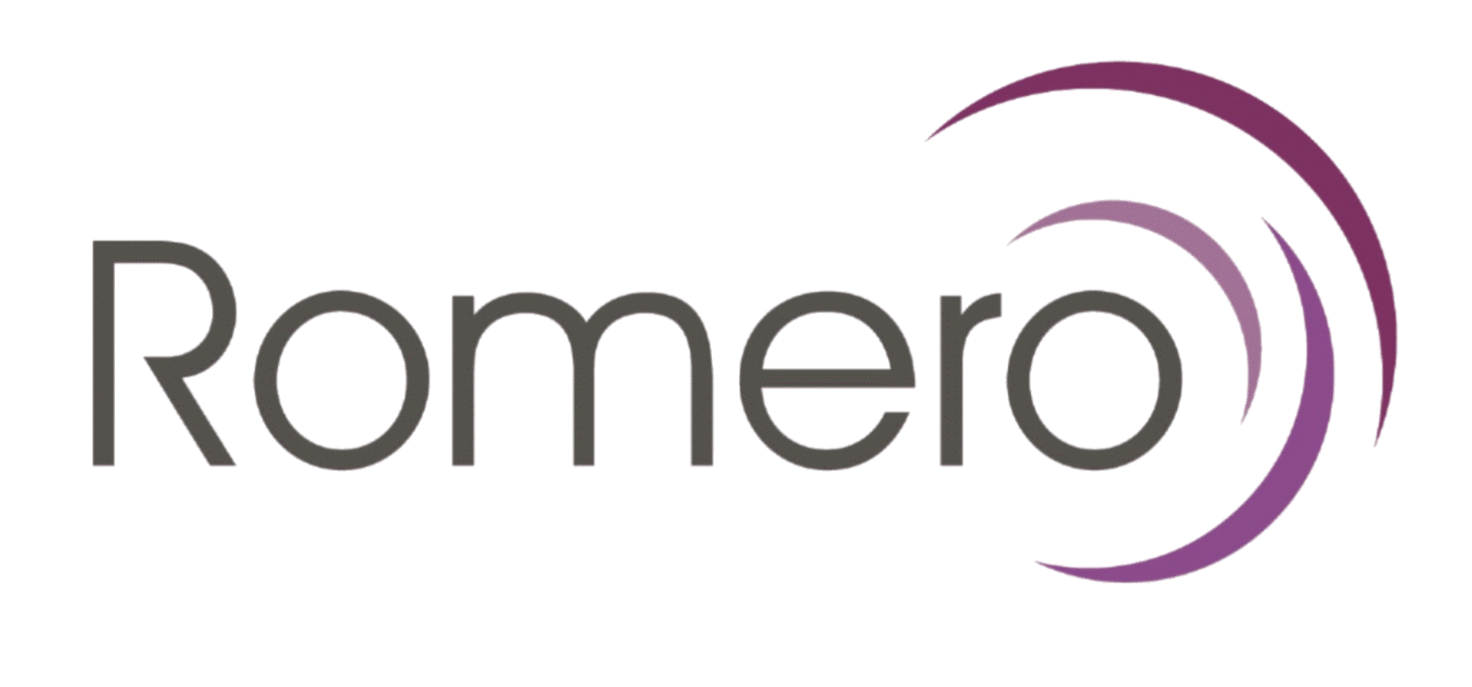 Romero Services