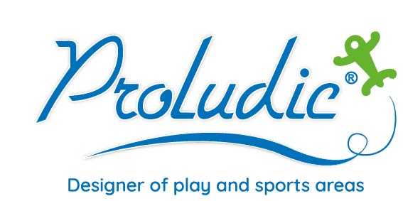 Proludic Ltd