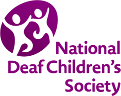 National Deaf Children's Society