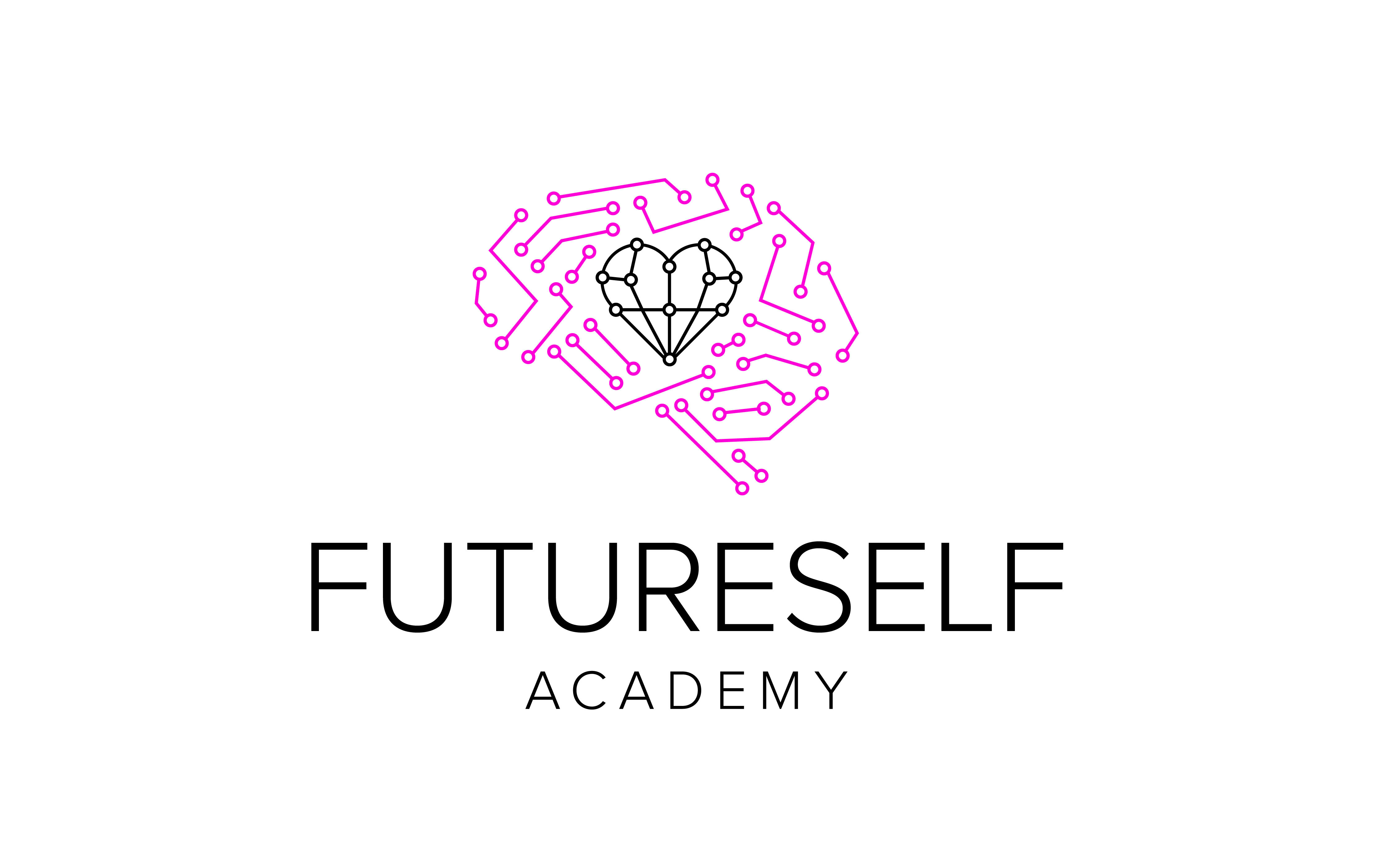 Future Self Academy 