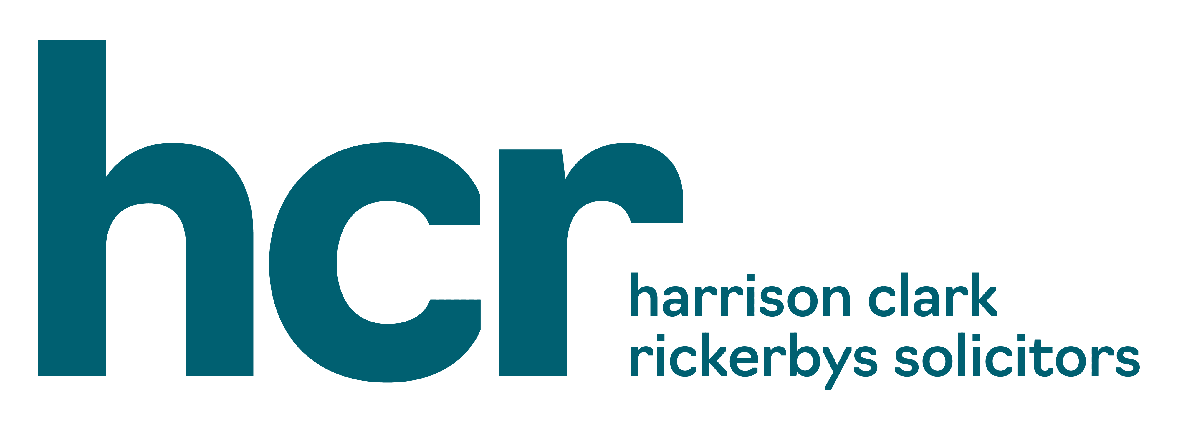 Harrison Clark Rickerbys 