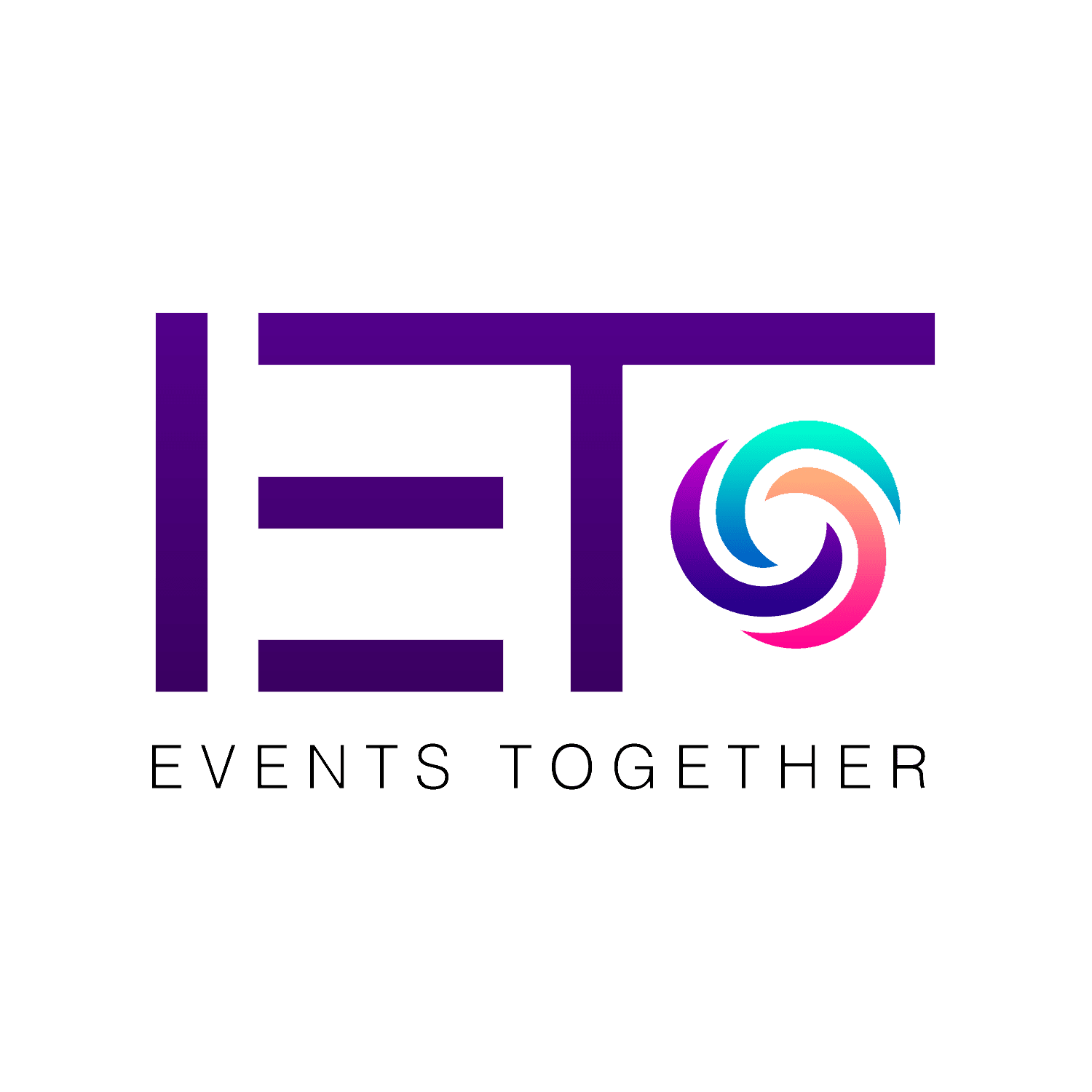 Events Together