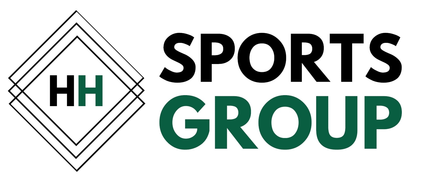 HH Sports Group Ltd