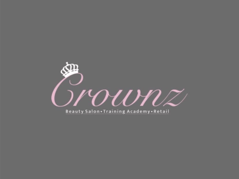 Crownz Tanning and Beauty Ltd