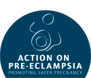 Action on Pre-eclampsia