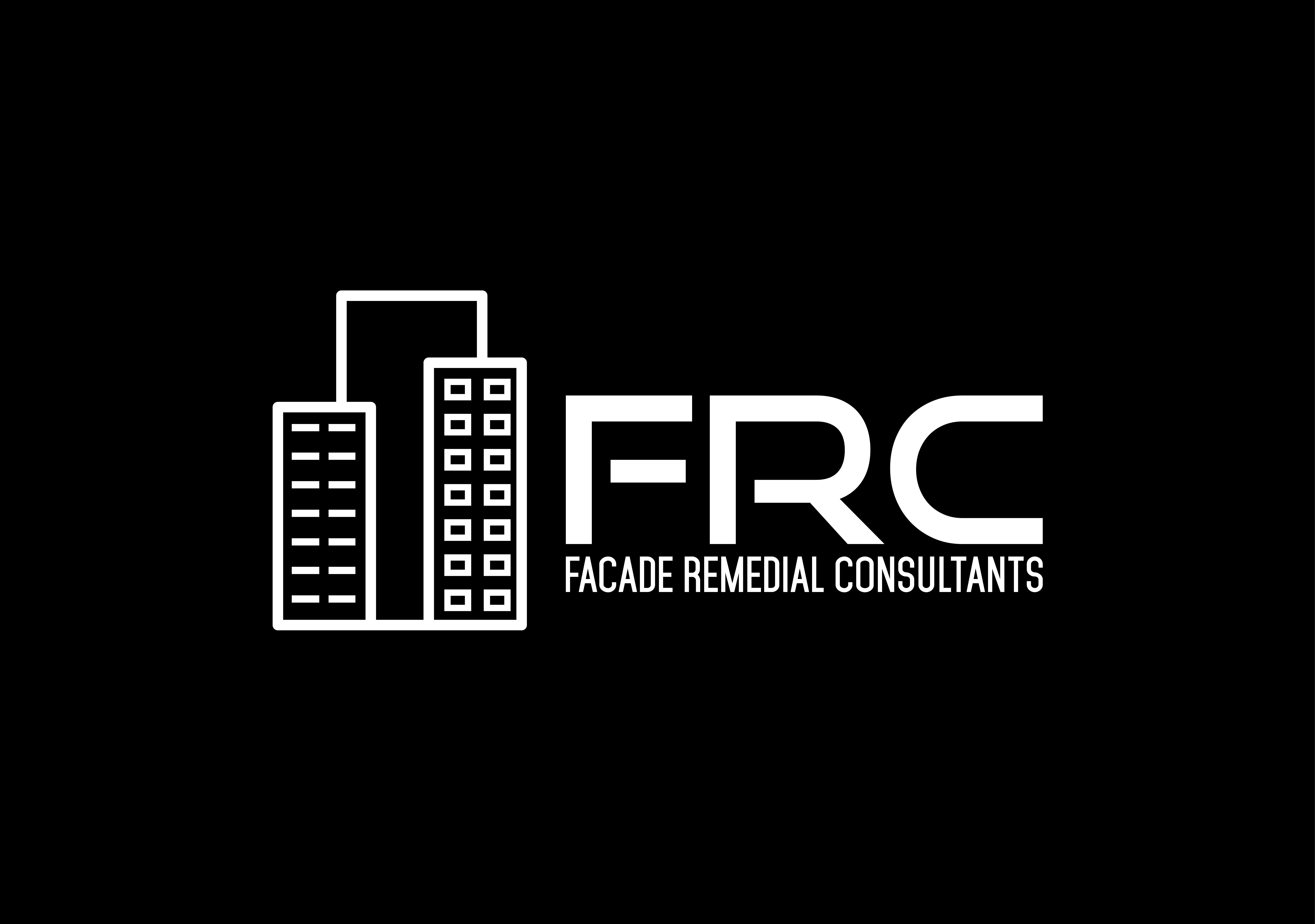FR Consultants Ltd