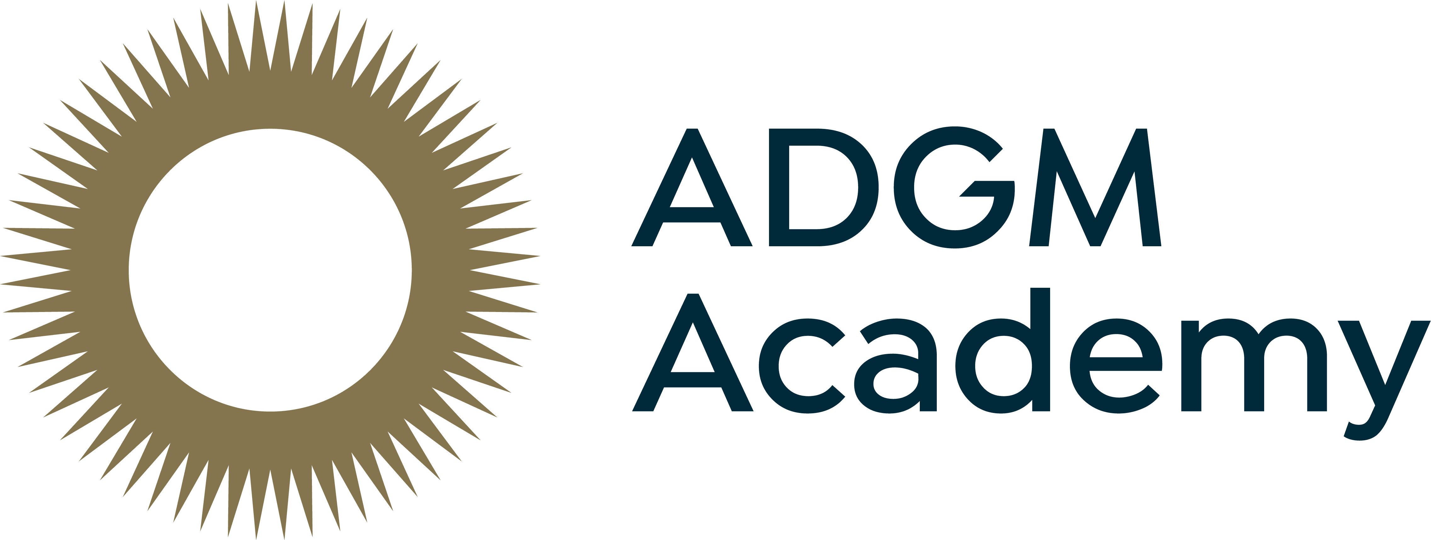 ADGM Academy Limited